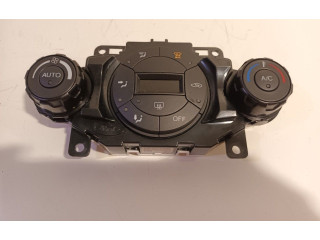 Блок управления климат-контролем 8A6118549AE8T, 8A6918C612 Ford Ecosport