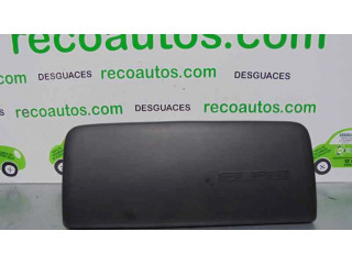 Подушка безопасности пассажира 0156041607 Alfa Romeo GTV