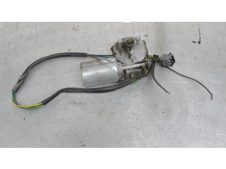 Моторчик дворников     Volvo 940