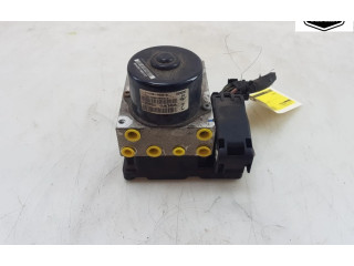 Блок АБС 30643979 Volvo S60 2001 - 2004 года