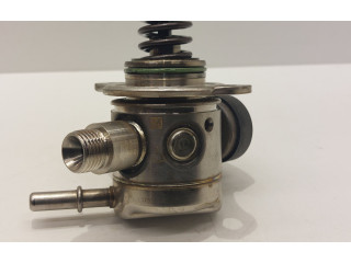 Vstřikovací čerpadlo 05E127027L Volkswagen Tiguan Allspace DXDB