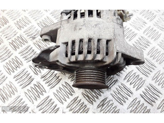 Генератор m51022118730   Peugeot 107      