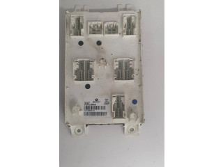 Блок комфорта 68193350AB, 1C260331331 Jeep Grand Cherokee