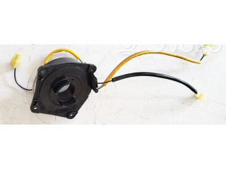 Подрулевой шлейф SRS FCB2502J65P Chevrolet Spark