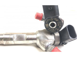 Vstřikovač 0445110835, 05L130277E Volkswagen Arteon DTSB