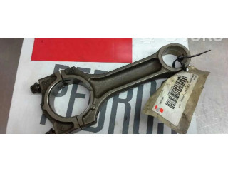 Шатун M47N204D4     BMW 3 E46 для дизельного двигателя 2.0