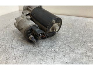 Čerpadlo oleje 7594292, 7521123 BMW 5 E60 E61 N54B30