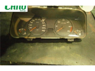 Панель приборов 9635408980 Peugeot 306