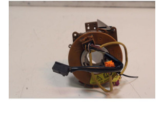 Подрулевой шлейф SRS 59001157   Alfa Romeo Giulietta