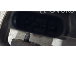 Моторчик дворников 1T0955024E, 1T0955024E Volkswagen Touran I