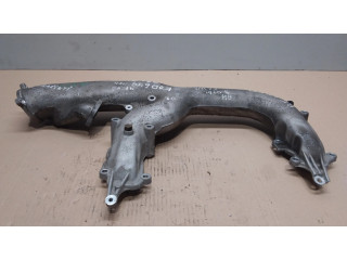 Всасывающий коллектор