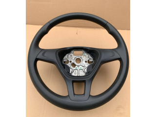 Volant Volkswagen Transporter - Caravelle T6 2019 2h0419091L, 2h0419091