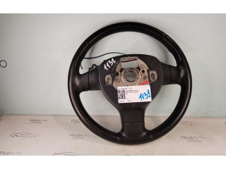 Руль Volkswagen Jetta V 2005 - 2010 года T1PQ00692891, BMY