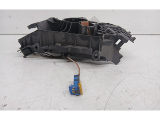 Подрулевой шлейф SRS 8200906800   Renault Clio III