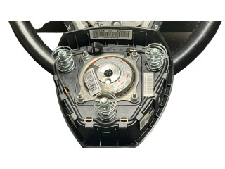 Volant Hyundai i40 2013 561133Z000, 569003Z100RY