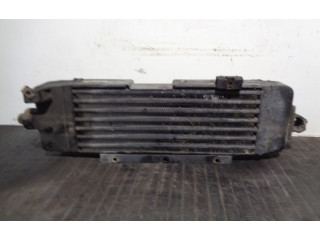 Интеркулер  52079477   Jeep Grand Cherokee (WJ) 