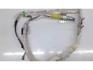 Боковая подушка безопасности 72121509602 Mini One - Cooper R50 - 53