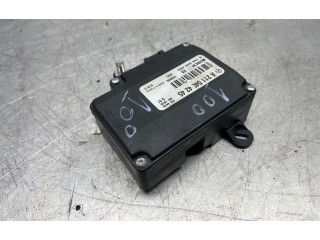 Ojnice A2115404245, 0199000002 Mercedes-Benz E W211