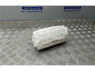 Подушка безопасности пассажира 0051754113, CB700443XX   Fiat Linea