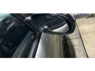 Зеркало электрическое        Mercedes-Benz A W168  1997 - 2004 года   