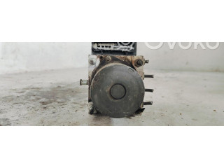 Блок АБС 589101C310 Hyundai Getz - года