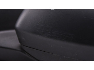 Зеркало электрическое Dacia Sandero III 2020 - года