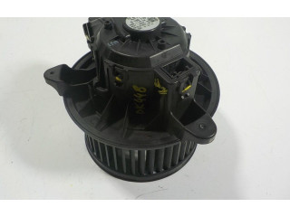 Вентилятор печки 2368958, BK2T18456AD Ford Transit - Tourneo Connect