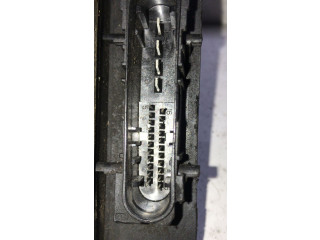 Блок АБС 0265234198, 0265234198 Fiat Grande Punto - года