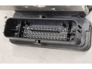 Блок АБС GX7314F457AF, 0265956244 Jaguar XE 2015 - года