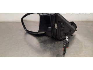 Zpětné zrcátko Opel Mokka B 2022 983747259V