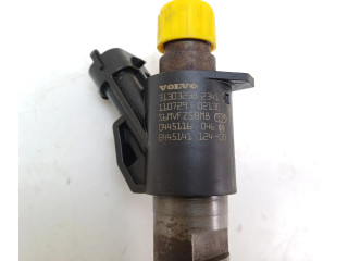 Форсунка 0445116046, 31303238    Volvo V70   