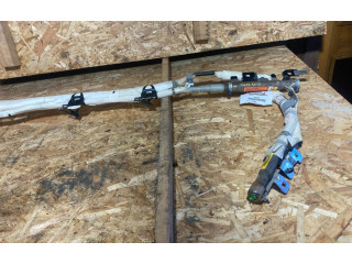 Боковая подушка безопасности 8650402   Volvo XC90