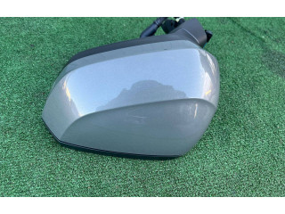 Зеркало электрическое Audi Q3 F3 2018 - года