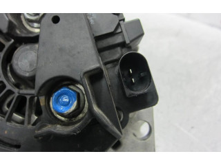 Píst A20008Y Seat Altea XL