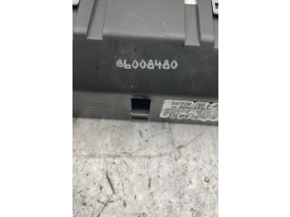 Зеркало (механическое)       Peugeot Expert  2016 -  года   