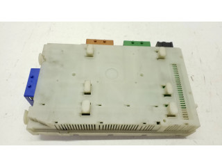 Блок предохранителей 6G9T14A073DH Ford S-MAX