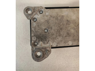 Блок подушек безопасности 32221372   Volvo XC90