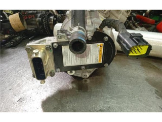 Генератор 3739003900, G4LE   KIA Niro      