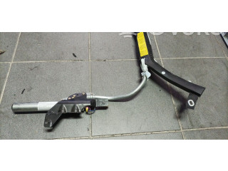 Боковая подушка безопасности 8L3880741 Audi A3 S3 8L