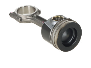 Ojnice 04L105401A Volkswagen Transporter - Caravelle T6