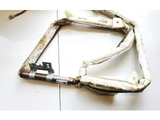 Боковая подушка безопасности 4g8880742b, 4G8880742B Audi A7 S7 4G