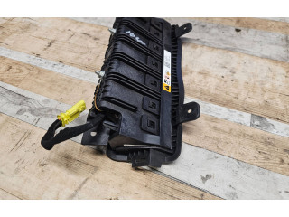 Подушка безопасности для колен 95174175, 814990982   Chevrolet Sonic