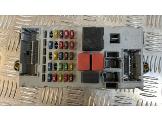 Pojistková skříňka 46552681, 46812228 Fiat Doblo 2003