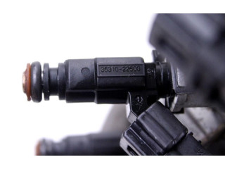 Vstřikovač 3530402860 Hyundai Atos Prime