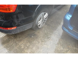 Zpětné zrcátko Audi Q7 4L 2009 4L1857410AC01C