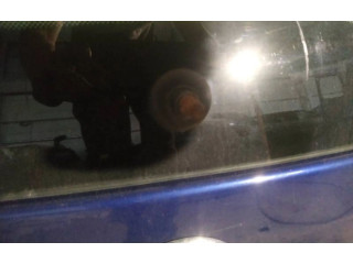 Моторчик дворников     Opel Meriva A