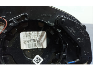 Зеркало электрическое Volvo XC40 - года