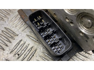 Jednotka ABS GJ6E437A0, 2618E0066 Mazda 6 2005