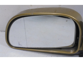 Zpětné zrcátko Mitsubishi Space Star 2000 010555, 010555