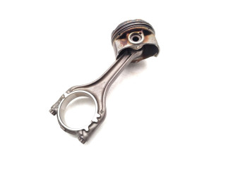 Píst DACA Seat Leon (5F) DACA